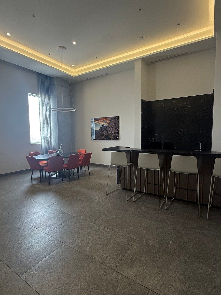 Apartment in Centro, Monterrey, photo 20 of 27