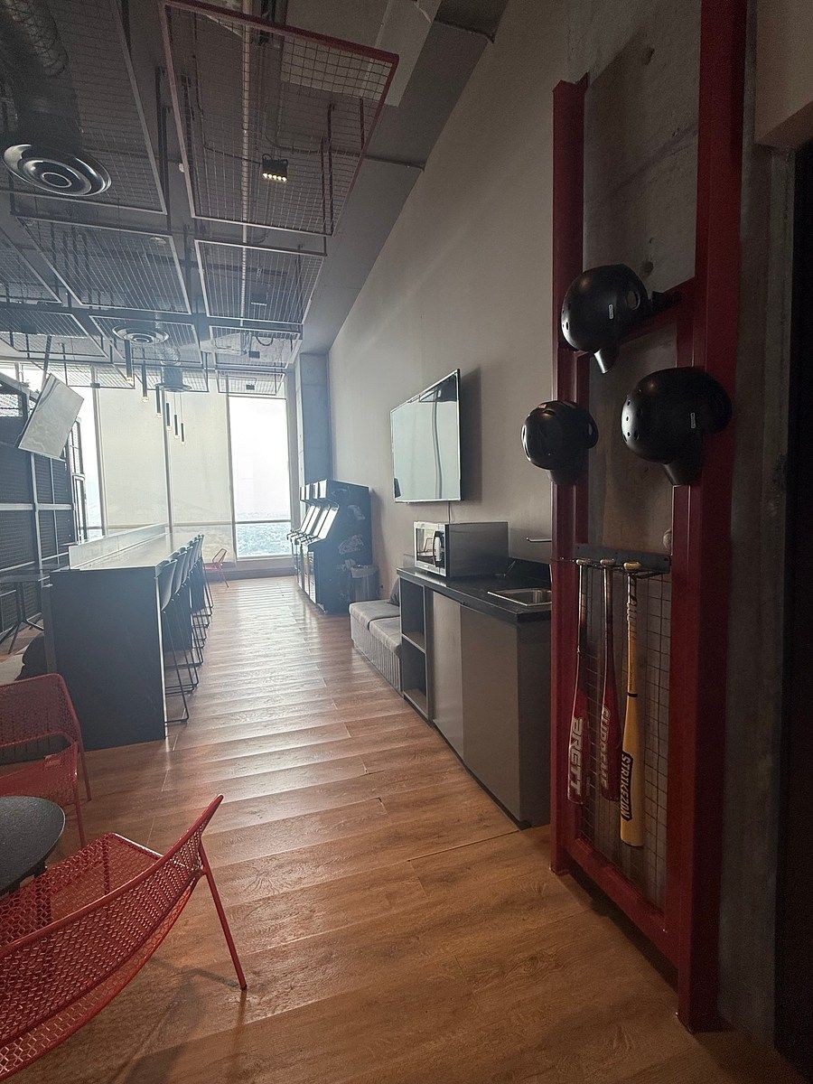 Apartment in Centro, Monterrey, photo 27 of 27