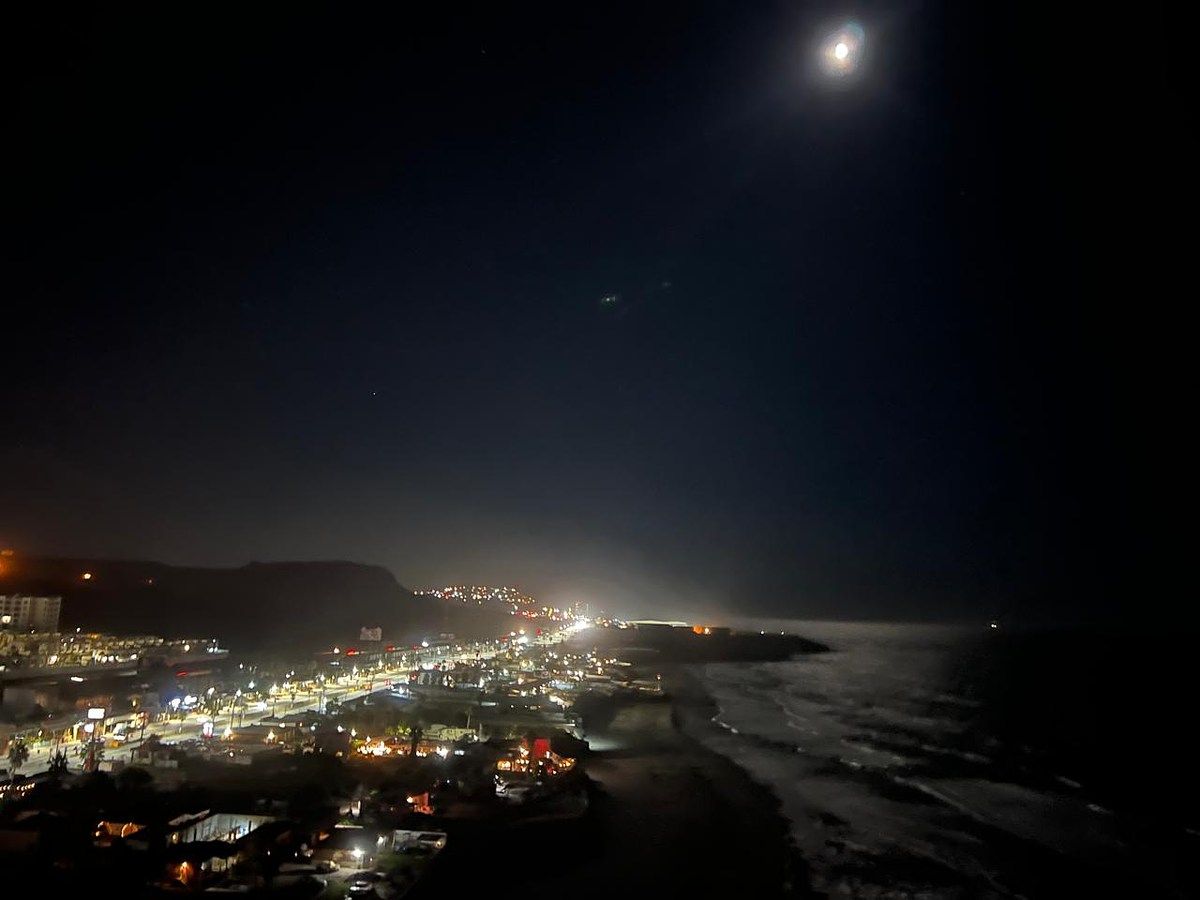 Departamento en Playa Encantada, Playas de Rosarito, foto 4 de 40