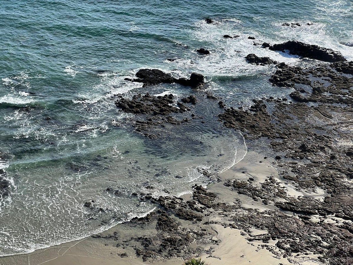 Departamento en Playa Encantada, Playas de Rosarito, foto 6 de 40