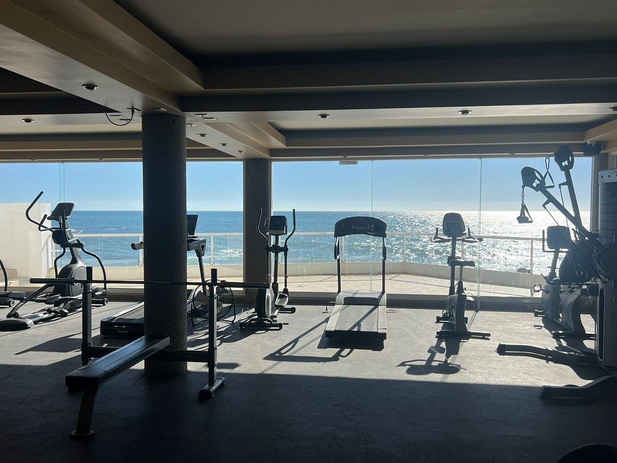 Departamento en Playa Encantada, Playas de Rosarito, foto 10 de 40