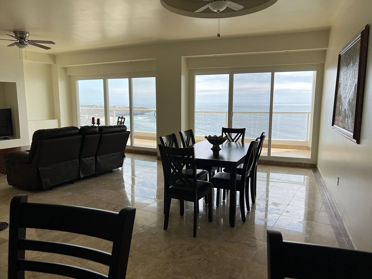 Departamento en Playa Encantada, Playas de Rosarito, foto 28 de 40