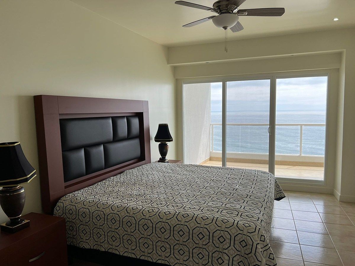 Departamento en Playa Encantada, Playas de Rosarito, foto 29 de 40
