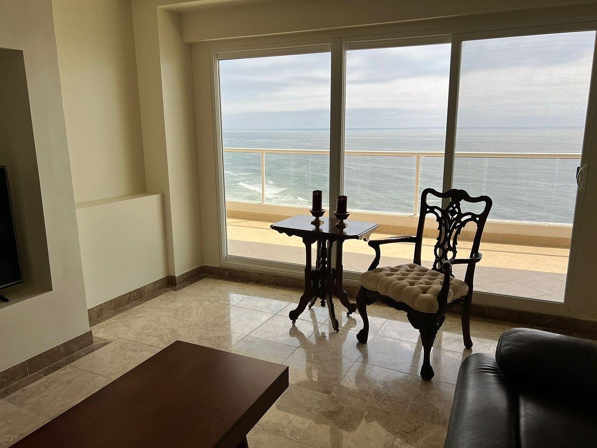 Departamento en Playa Encantada, Playas de Rosarito, foto 33 de 40