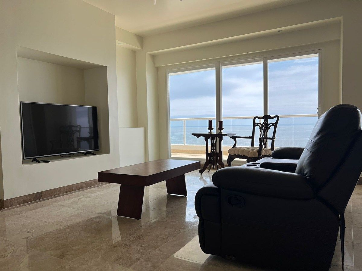 Departamento en Playa Encantada, Playas de Rosarito, foto 35 de 40