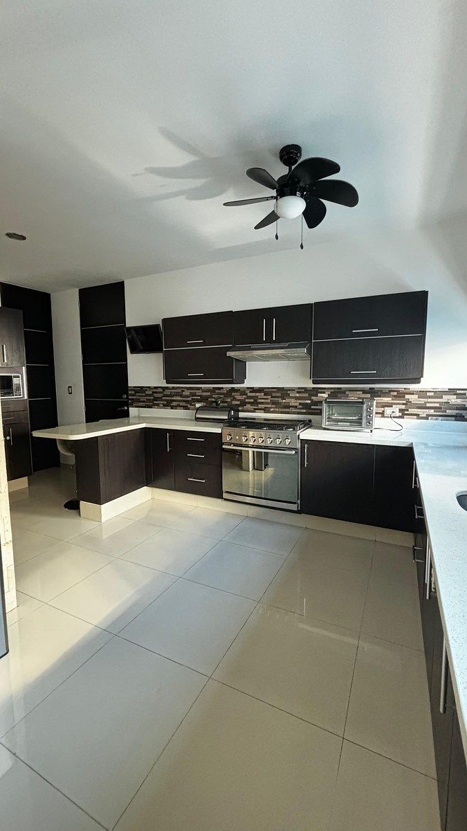 Casa em Altabrisa, Mérida, foto 19 de 29
