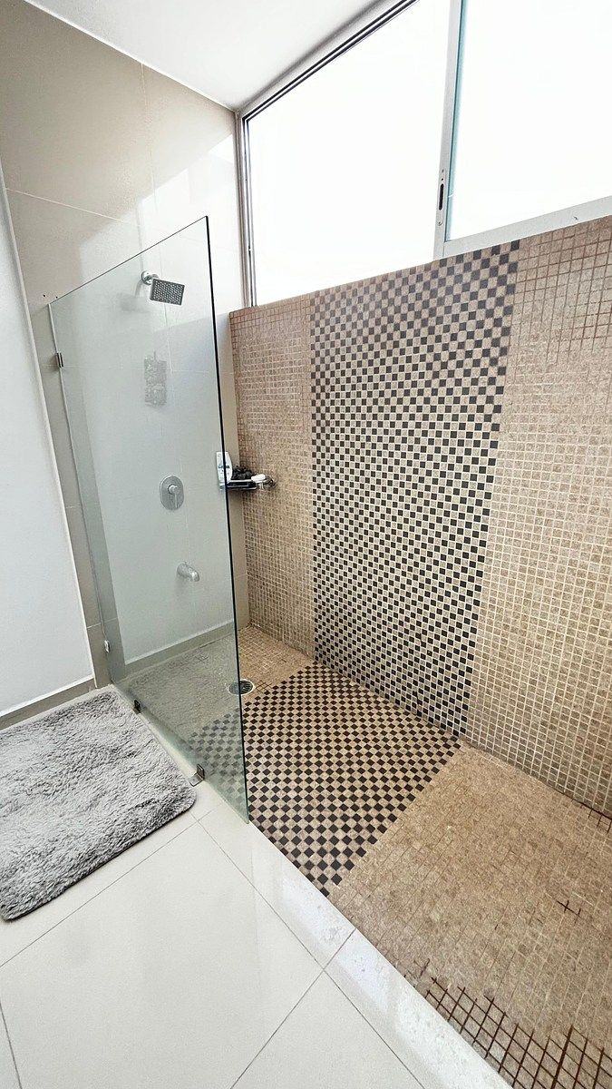 Casa em Altabrisa, Mérida, foto 20 de 29