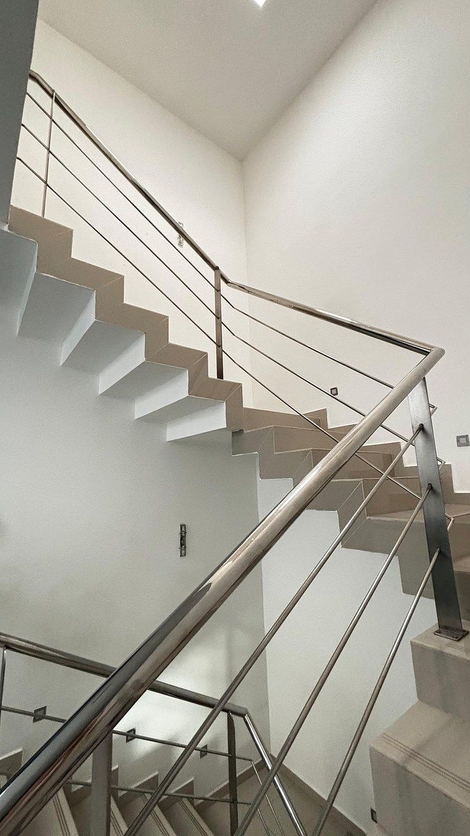 Casa em Altabrisa, Mérida, foto 28 de 29