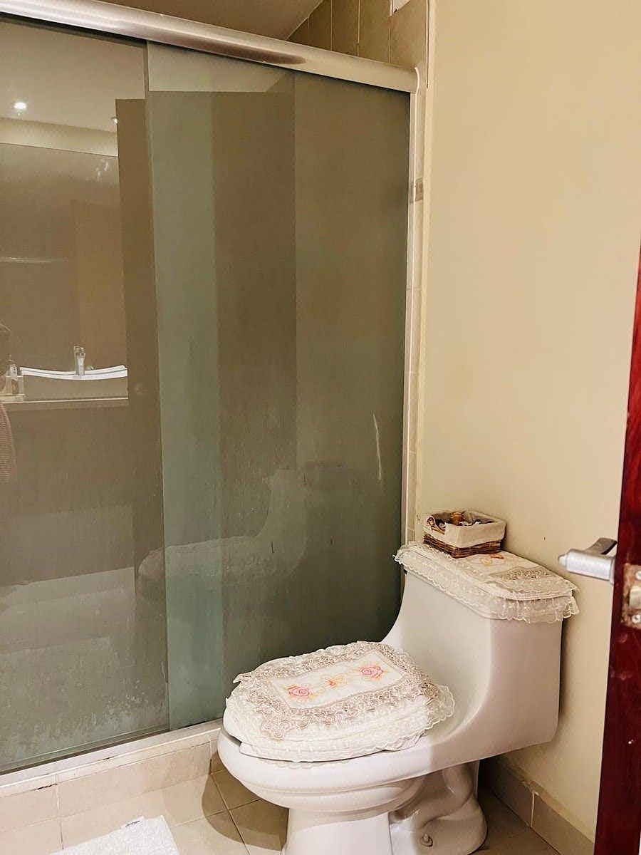 Apartment in Costa Azul, Acapulco de Juárez, photo 10 of 12
