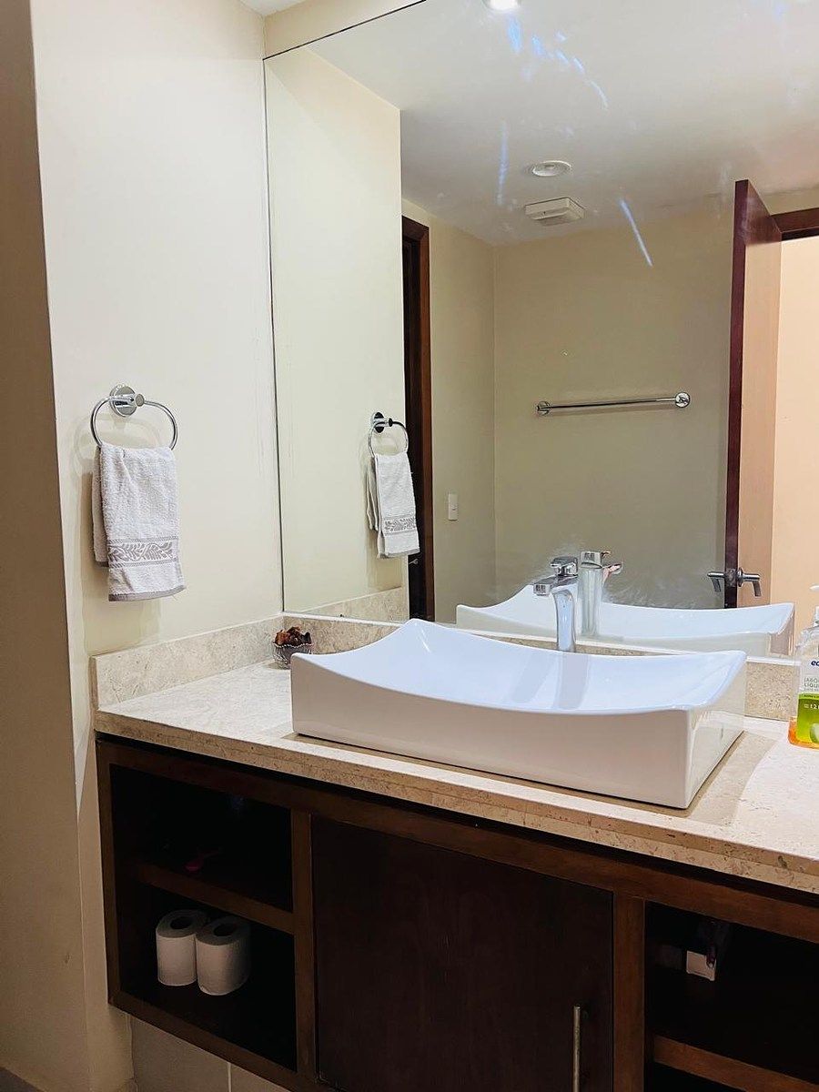 Apartment in Costa Azul, Acapulco de Juárez, photo 11 of 12
