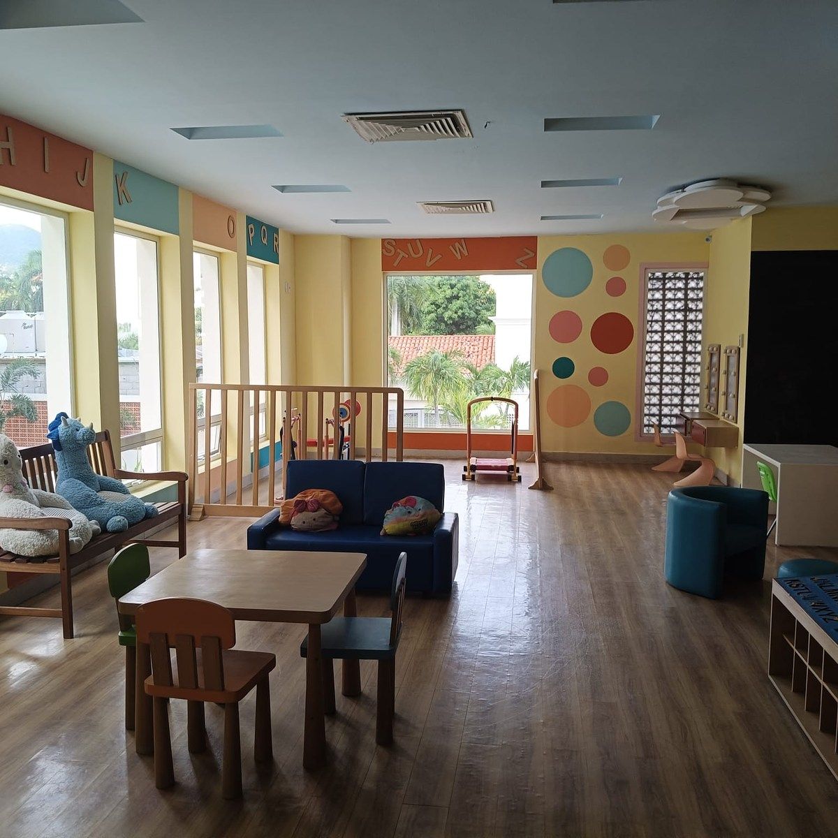 Apartment in Costa Azul, Acapulco de Juárez, photo 12 of 12