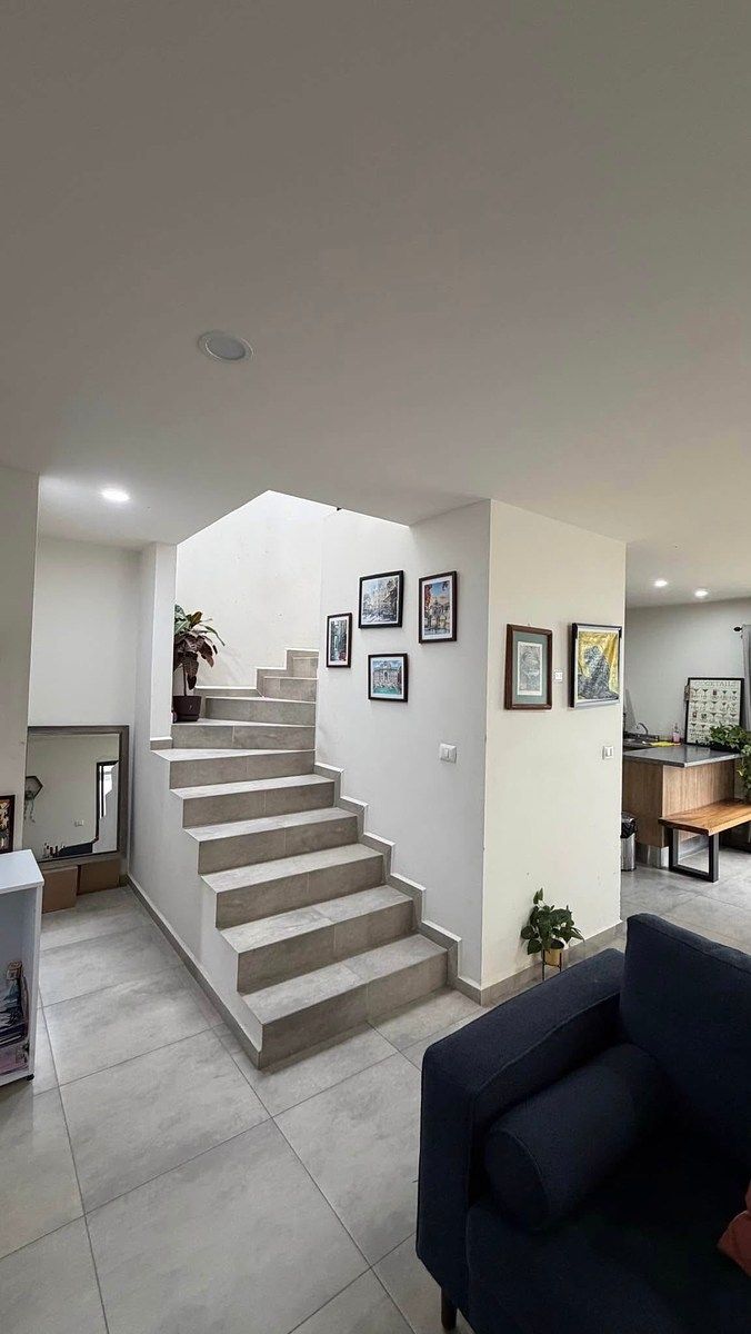 Casa en condominio en Adamar, Tlajomulco de Zúñiga, foto 4 de 21