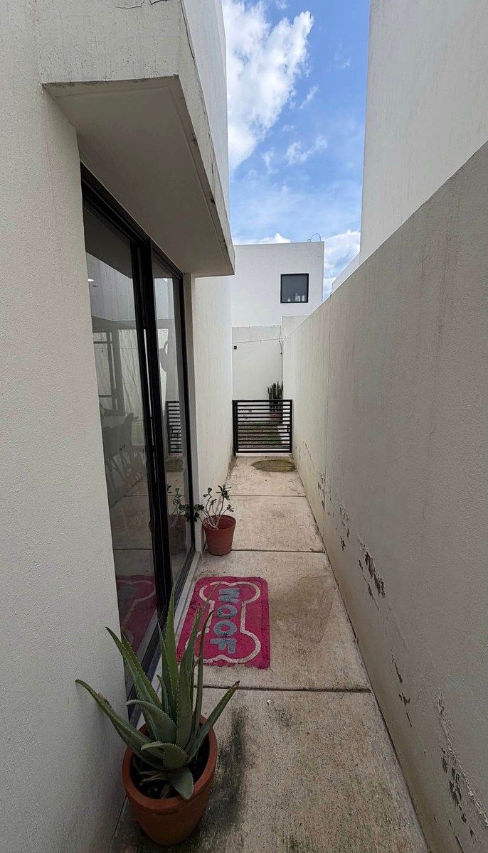 Casa en condominio en Adamar, Tlajomulco de Zúñiga, foto 8 de 21