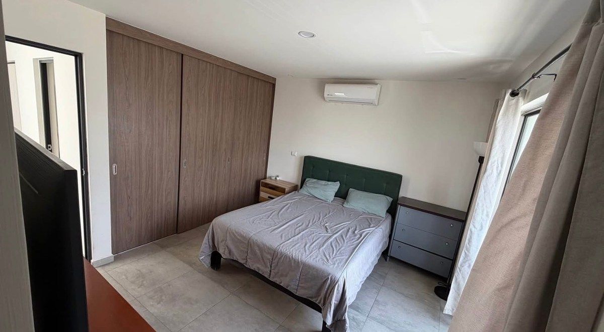 Casa en condominio en Adamar, Tlajomulco de Zúñiga, foto 12 de 21