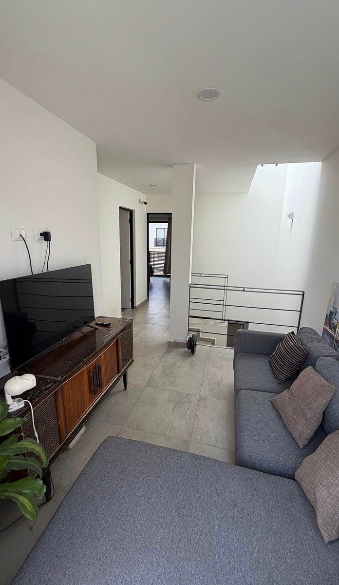 Casa en condominio en Adamar, Tlajomulco de Zúñiga, foto 13 de 21