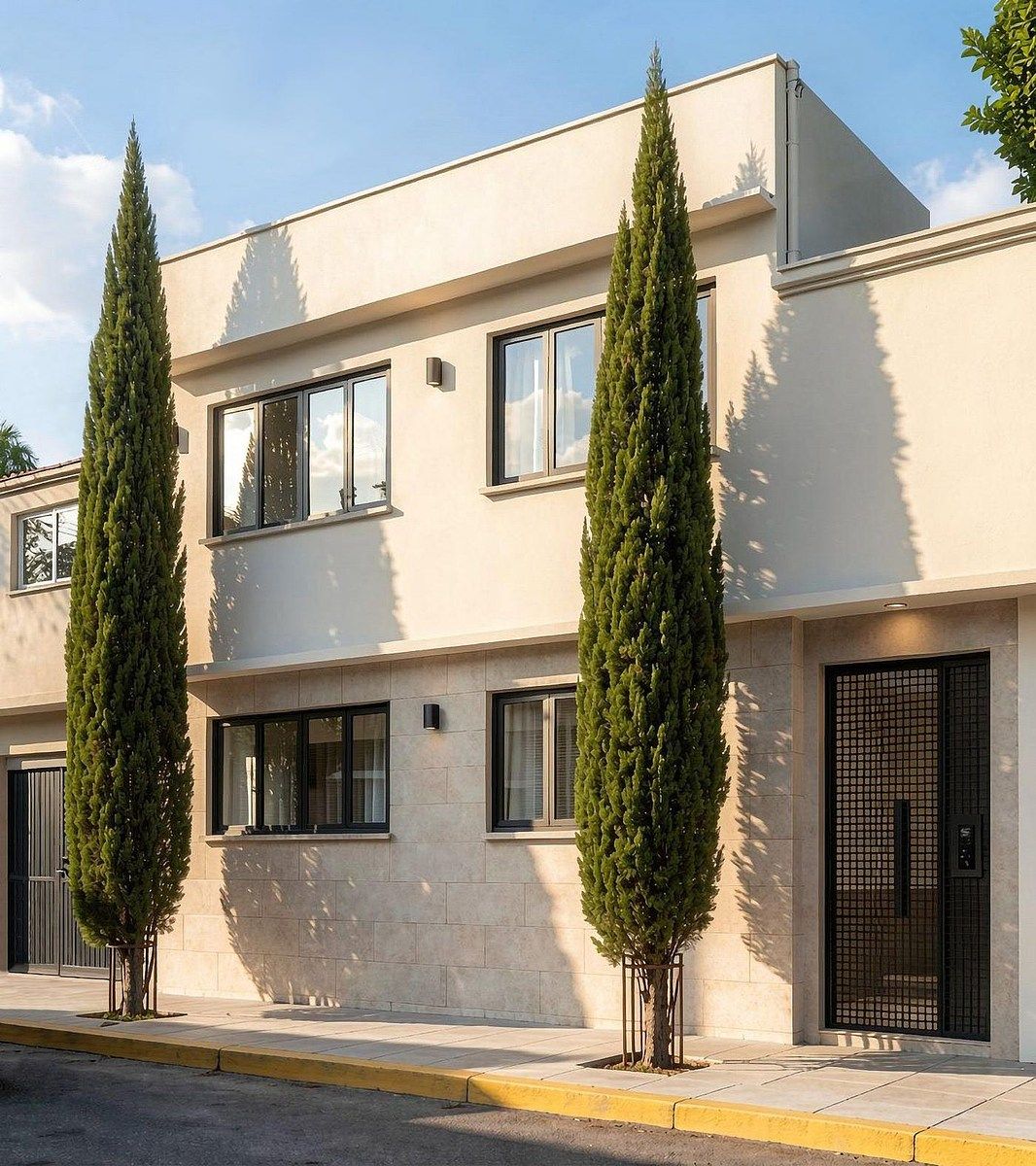 Departamento en Arenal, Azcapotzalco, foto 5 de 11