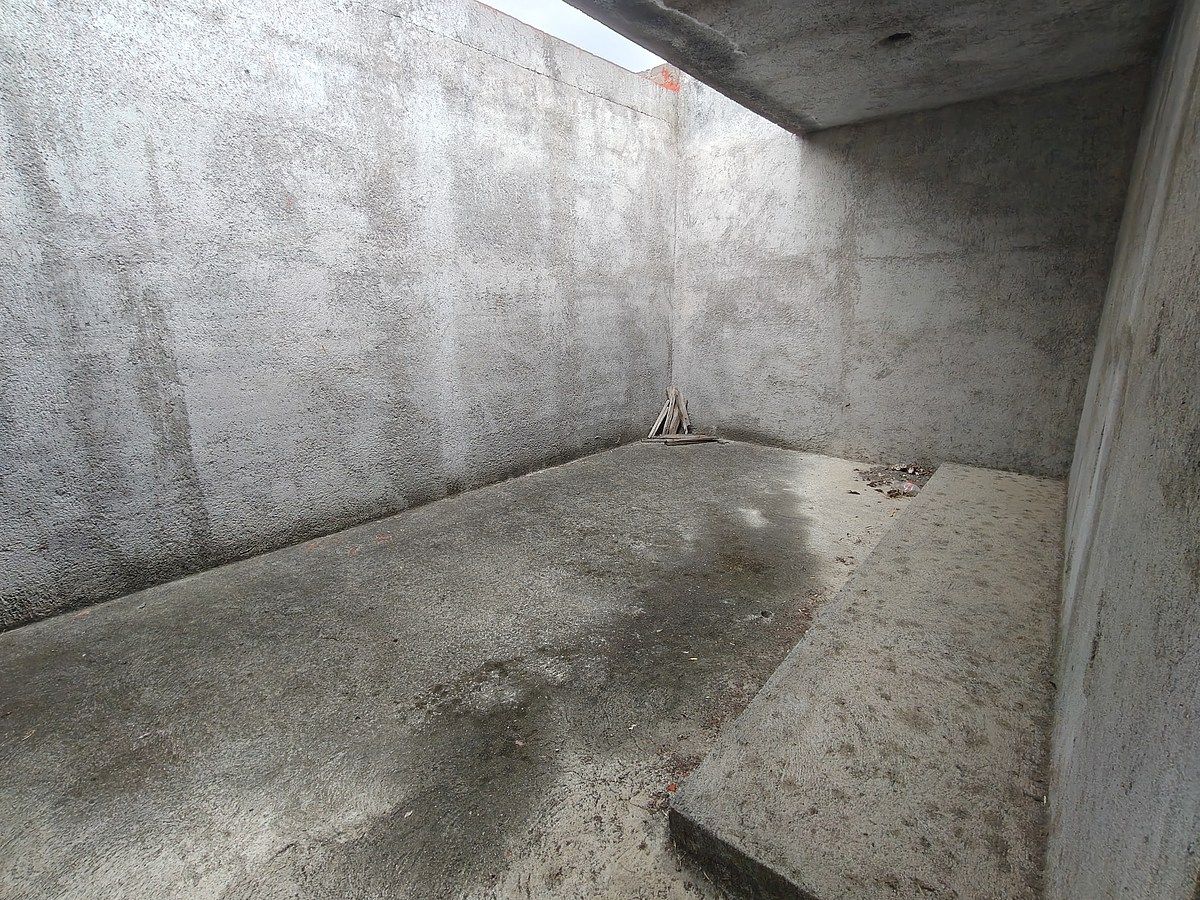 Casa em Tenencia de Morelos, Morelia, foto 24 de 29