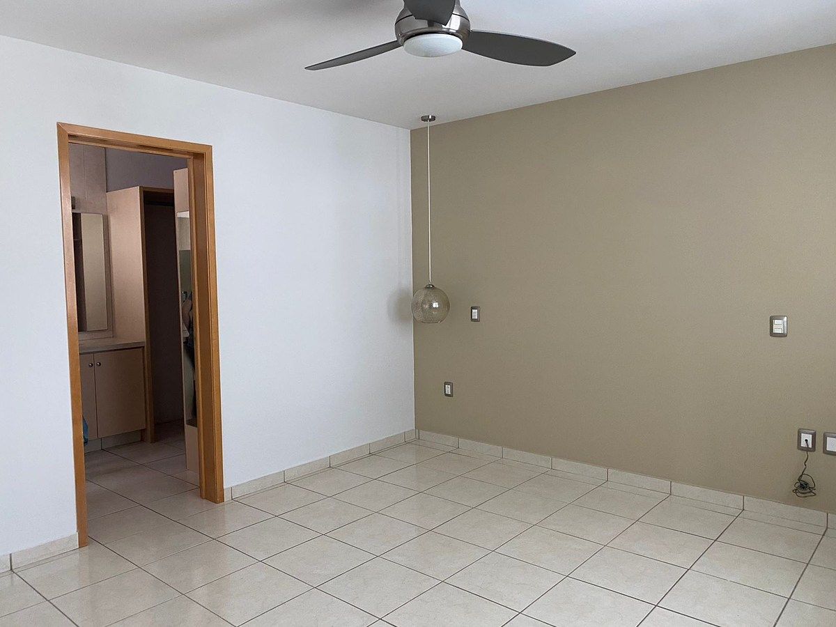 Departamento en La Giralda, Zapopan, foto 5 de 15