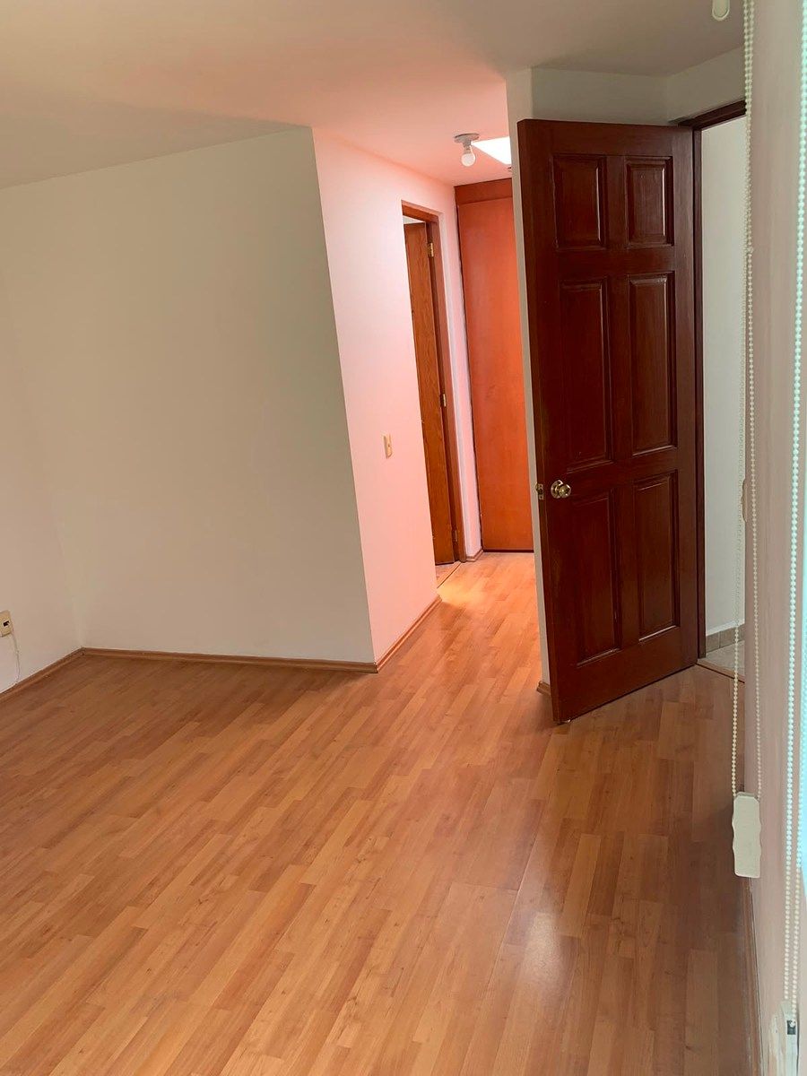 Casa en condominio en Bosques de Tetlameya, Coyoacán, foto 13 de 37