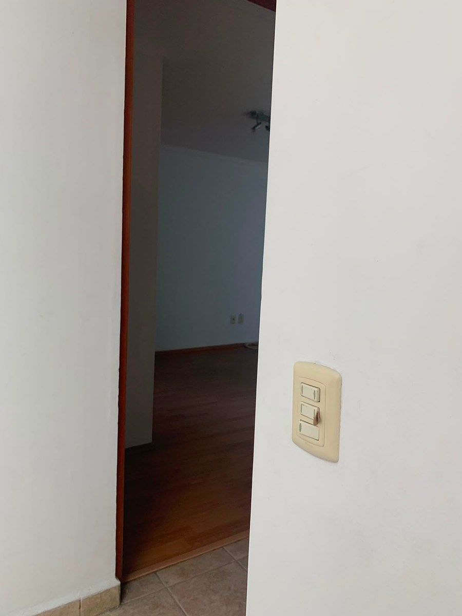 Casa en condominio en Bosques de Tetlameya, Coyoacán, foto 24 de 37