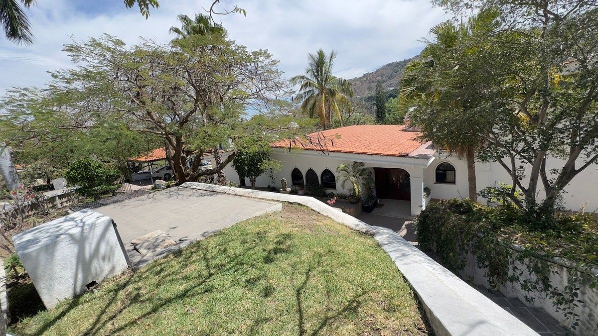 Casa en Las Cañadas, Zapopan, foto 3 de 22