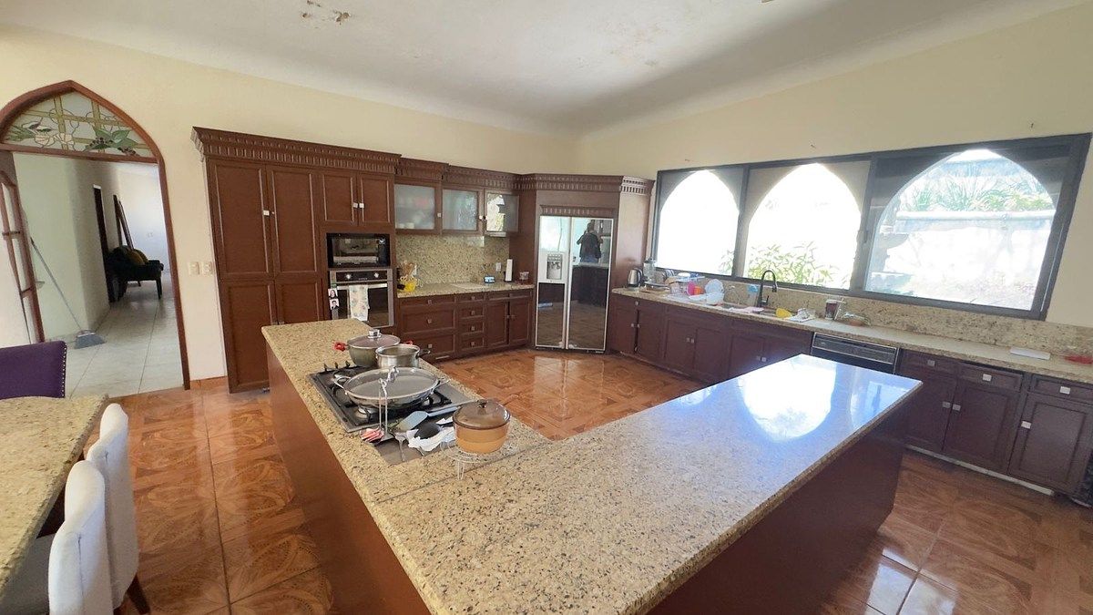 Casa en Las Cañadas, Zapopan, foto 8 de 22