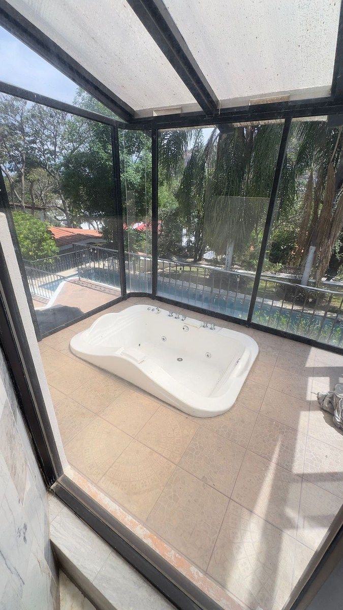 Casa en Las Cañadas, Zapopan, foto 10 de 22
