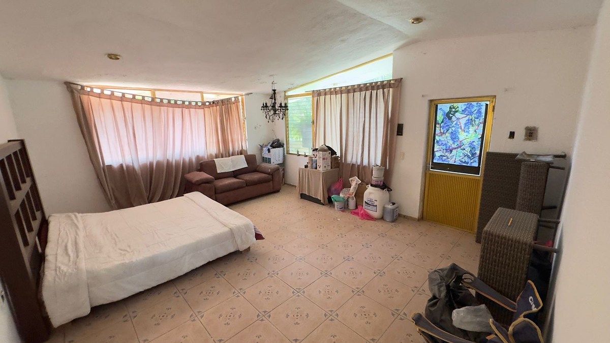 Casa en Las Cañadas, Zapopan, foto 11 de 22