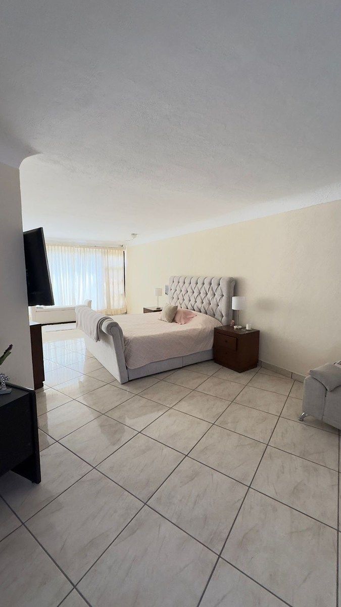 Casa en Las Cañadas, Zapopan, foto 12 de 22