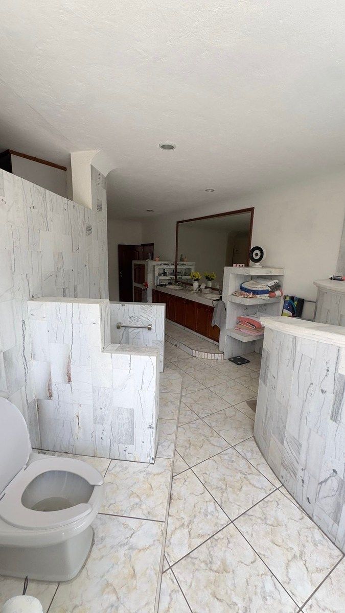 Casa en Las Cañadas, Zapopan, foto 13 de 22