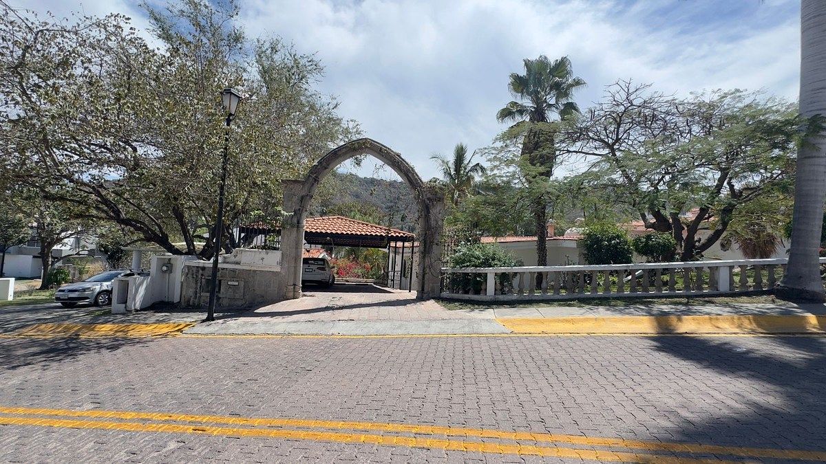 Casa en Las Cañadas, Zapopan, foto 17 de 22