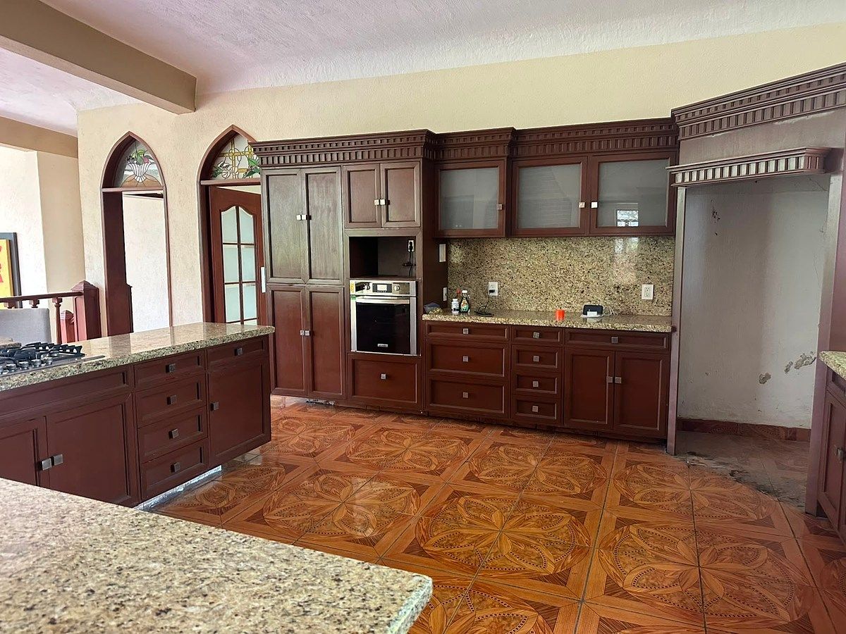 Casa en Las Cañadas, Zapopan, foto 5 de 28