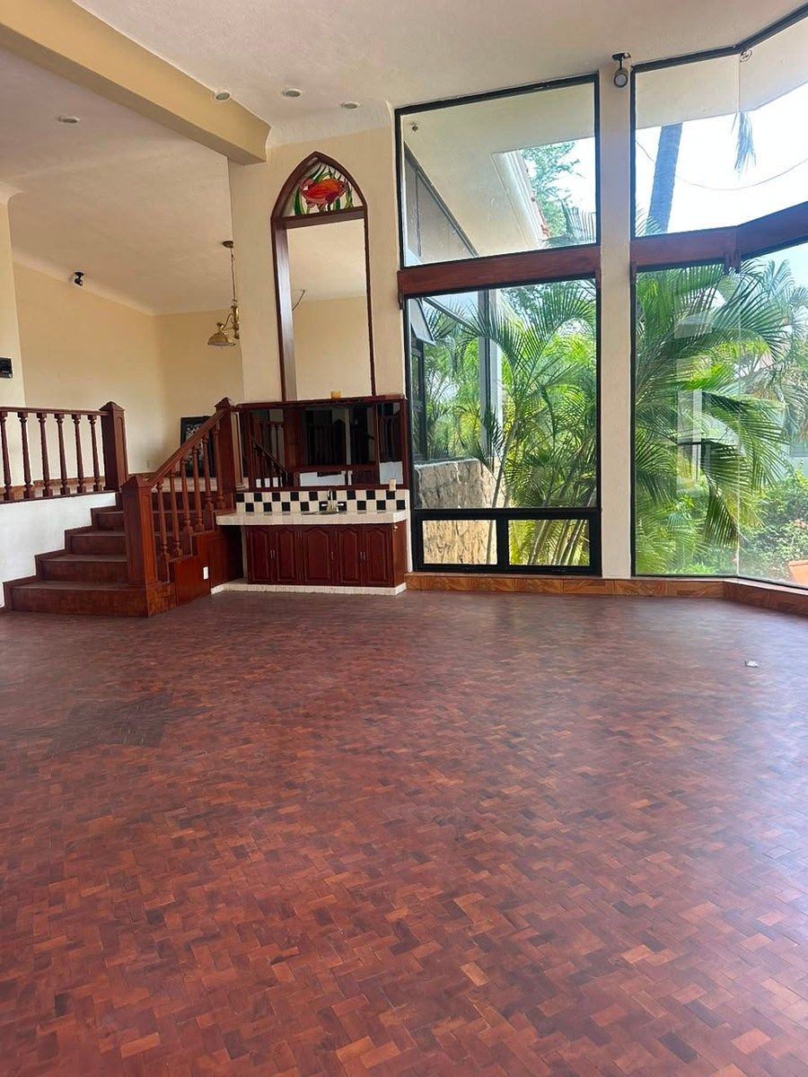 Casa en Las Cañadas, Zapopan, foto 7 de 28