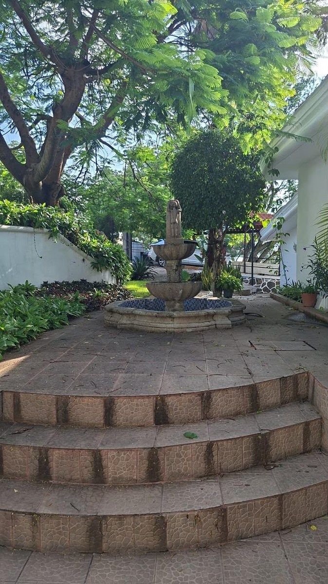 Casa en Las Cañadas, Zapopan, foto 9 de 28