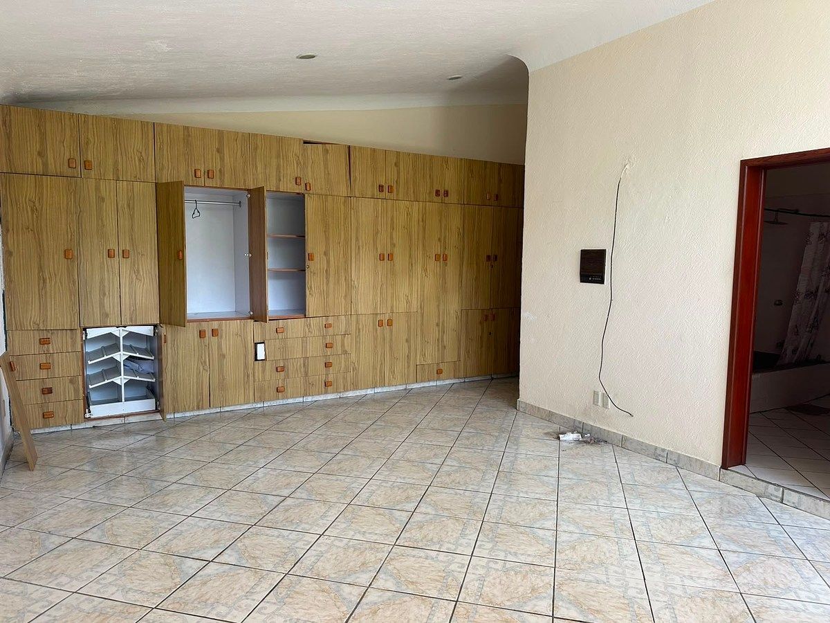 Casa en Las Cañadas, Zapopan, foto 10 de 28