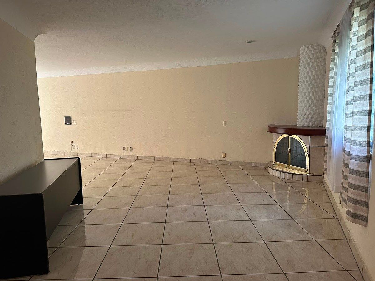 Casa en Las Cañadas, Zapopan, foto 11 de 28