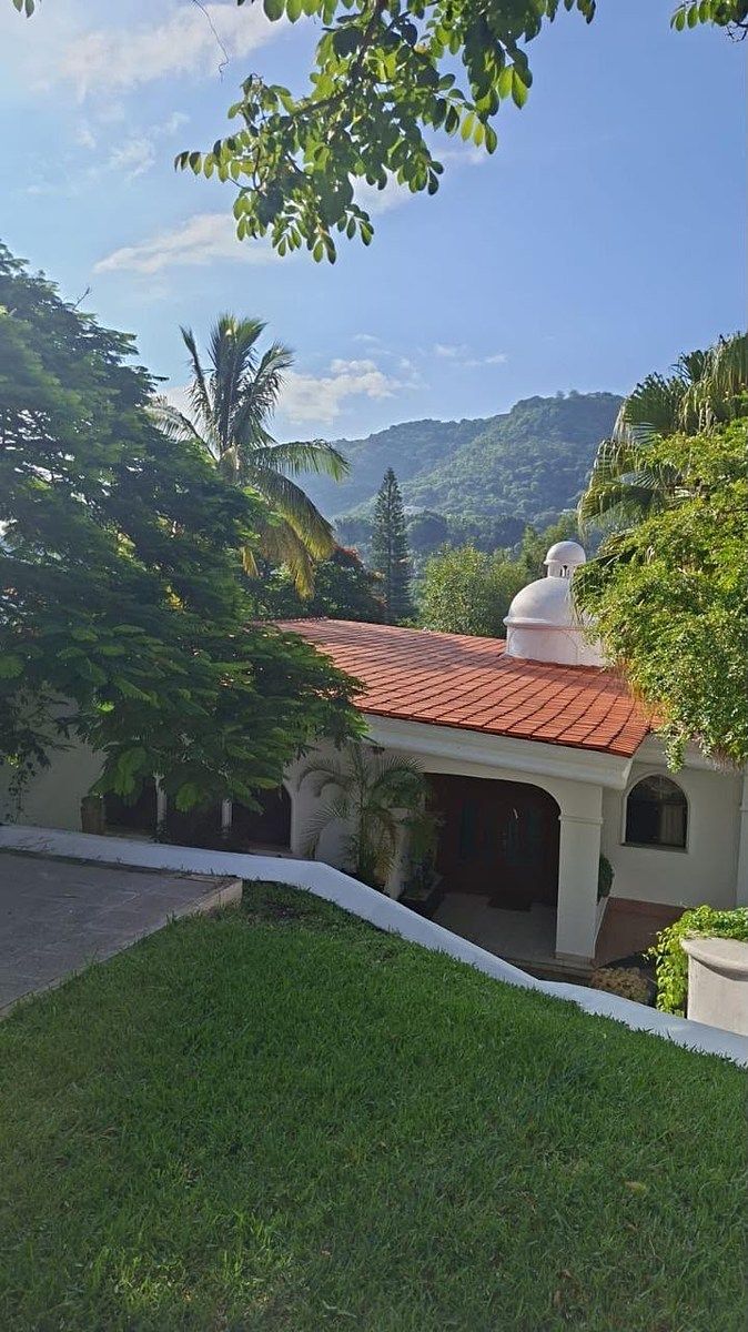 Casa en Las Cañadas, Zapopan, foto 12 de 28