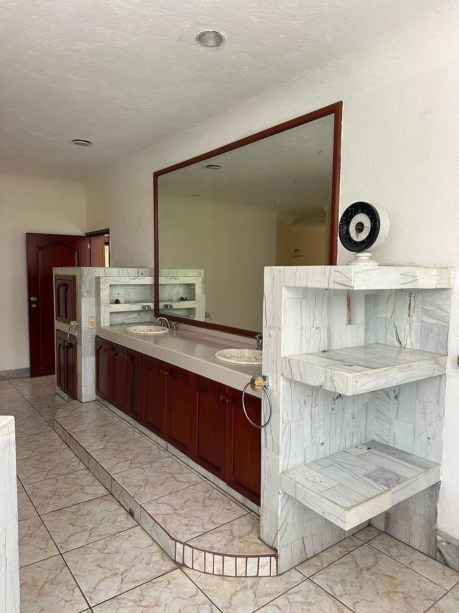Casa en Las Cañadas, Zapopan, foto 15 de 28