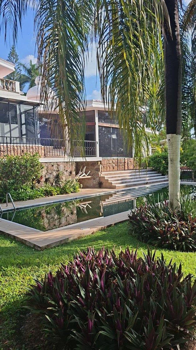 Casa en Las Cañadas, Zapopan, foto 18 de 28
