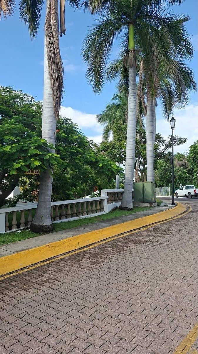 Casa en Las Cañadas, Zapopan, foto 19 de 28