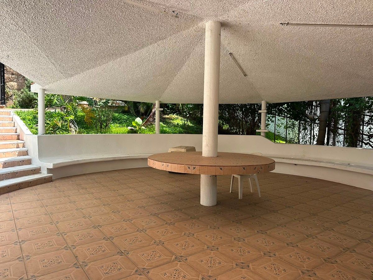 Casa en Las Cañadas, Zapopan, foto 20 de 28