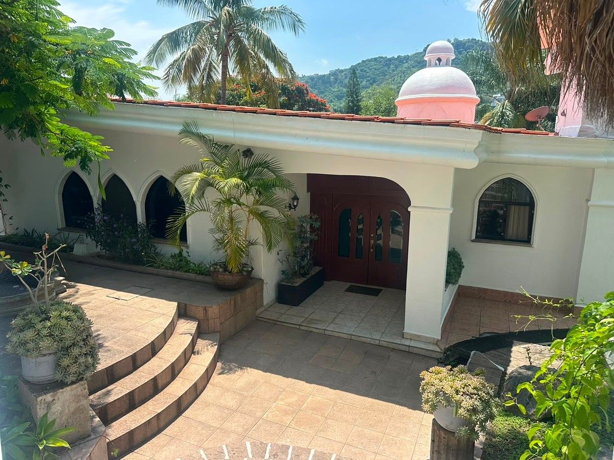 Casa en Las Cañadas, Zapopan, foto 23 de 28