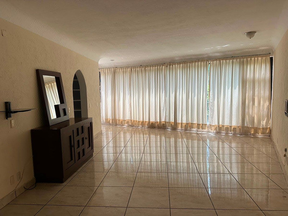 Casa en Las Cañadas, Zapopan, foto 24 de 28