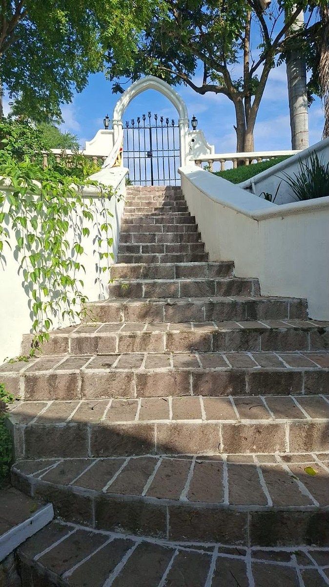 Casa en Las Cañadas, Zapopan, foto 25 de 28