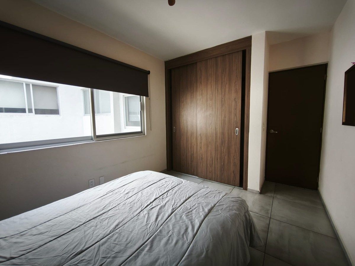 Apartamento em Parques del Bosque, Tlaquepaque, foto 8 de 17
