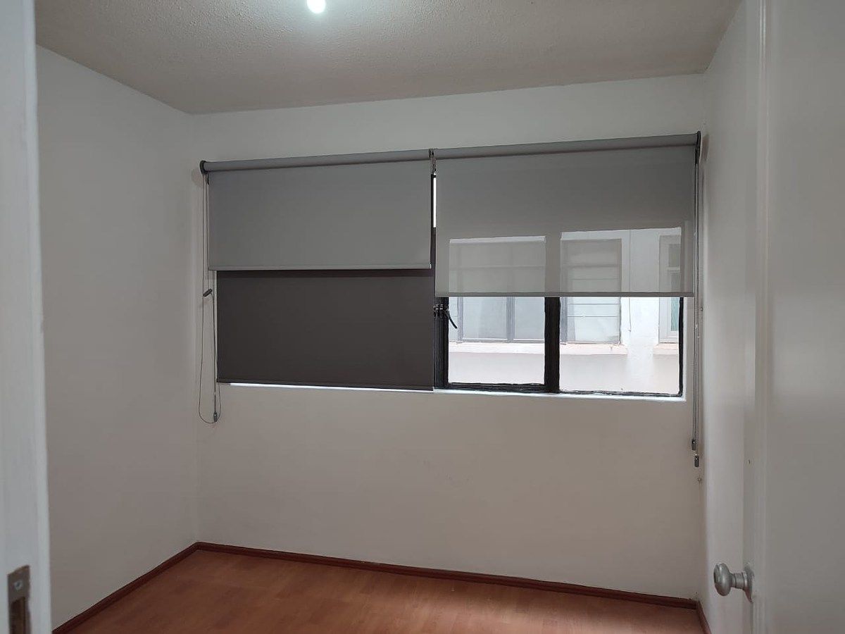 Apartamento em Del Valle Centro, Benito Juárez, foto 2 de 9