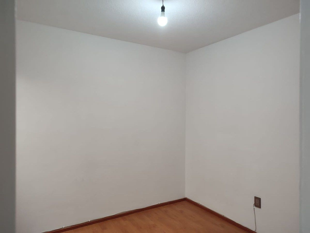 Apartamento em Del Valle Centro, Benito Juárez, foto 5 de 9