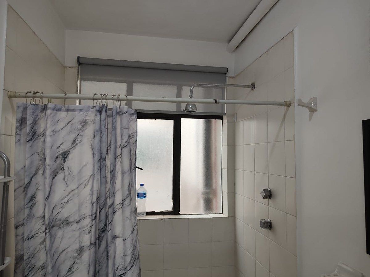 Apartamento em Del Valle Centro, Benito Juárez, foto 8 de 9