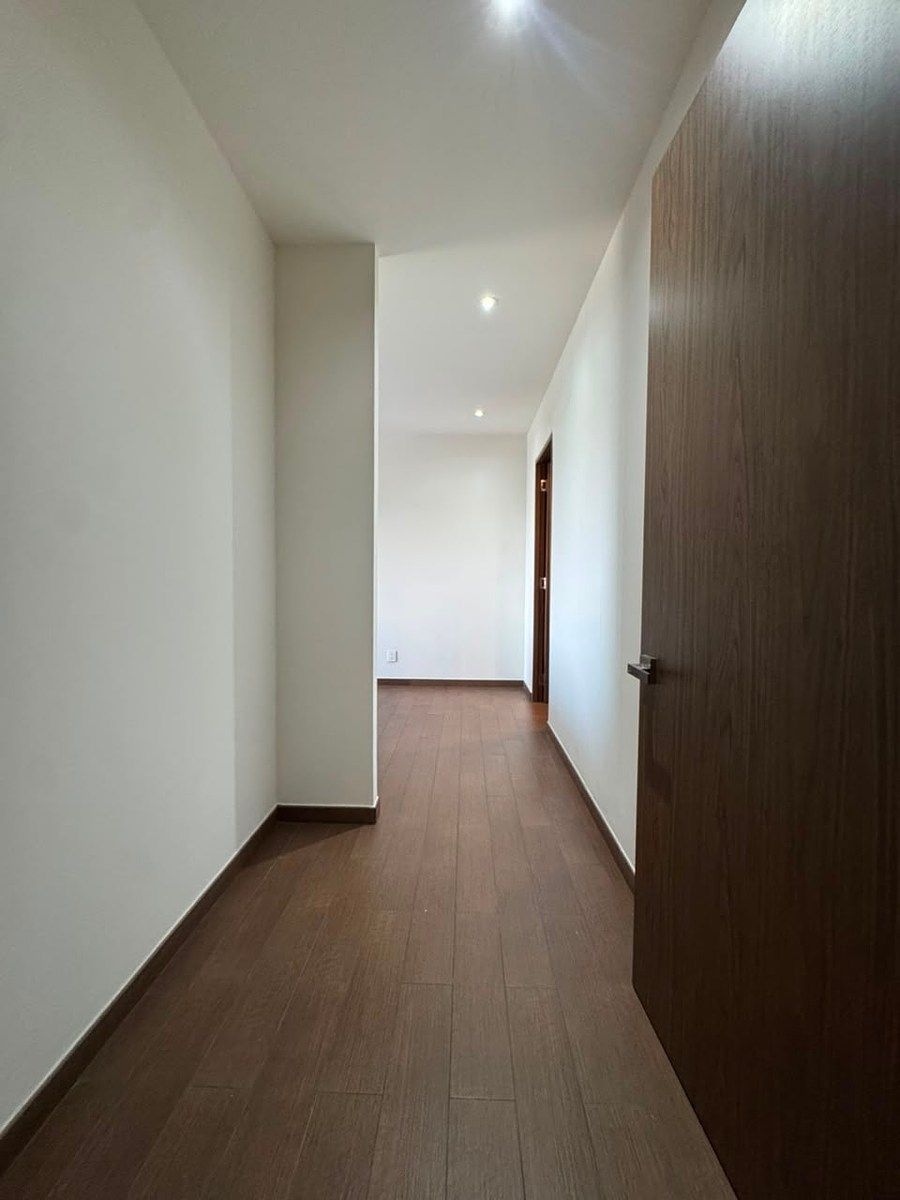 Apartment in Pedregal de Carrasco, Coyoacán, photo 6 of 32