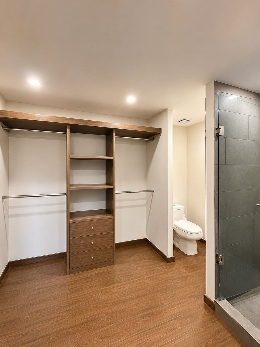 Apartment in Pedregal de Carrasco, Coyoacán, photo 9 of 32